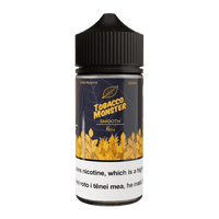 Tobacco Monster - Smooth - Vapoureyes