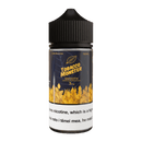 Tobacco Monster - Smooth - Vapoureyes