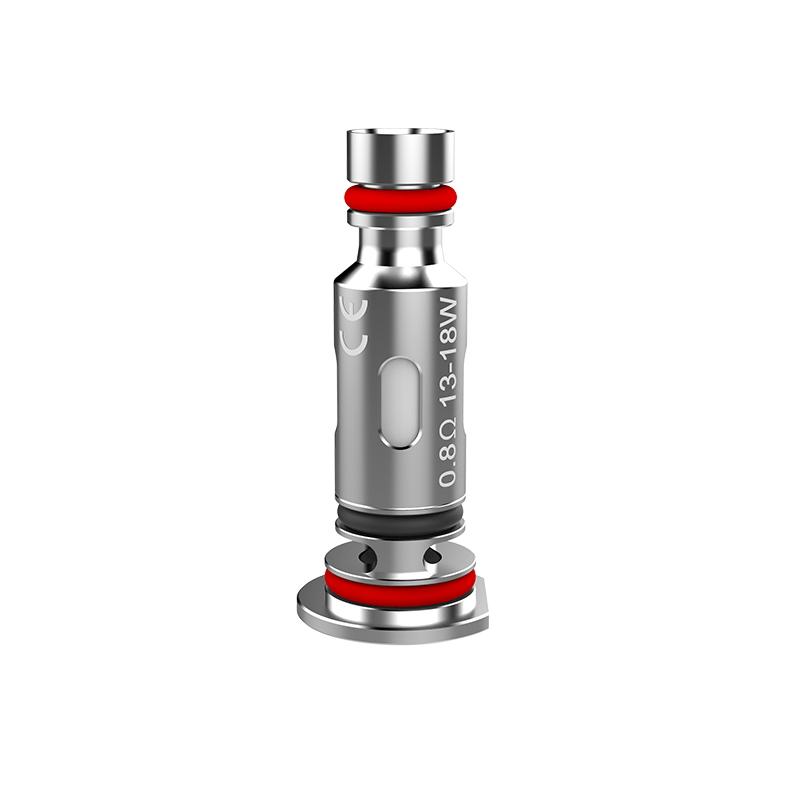 Uwell - Caliburn G/ G2 Replacement Coils (4 Pack)