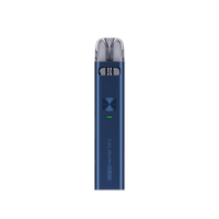 Uwell - Caliburn G3 Eco Pod Kit - Vapoureyes