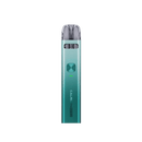 Uwell - Caliburn G3 Eco Pod Kit - Vapoureyes