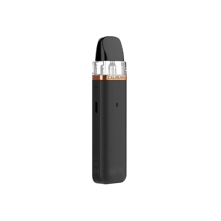 UWELL Devices