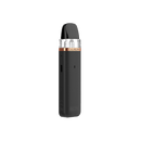 Uwell - Caliburn G3 Lite Pod Kit - Vapoureyes