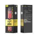 Uwell - Caliburn G3 Pod Kit - Vapoureyes