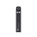 Uwell - Caliburn G3 Pod Kit - Vapoureyes