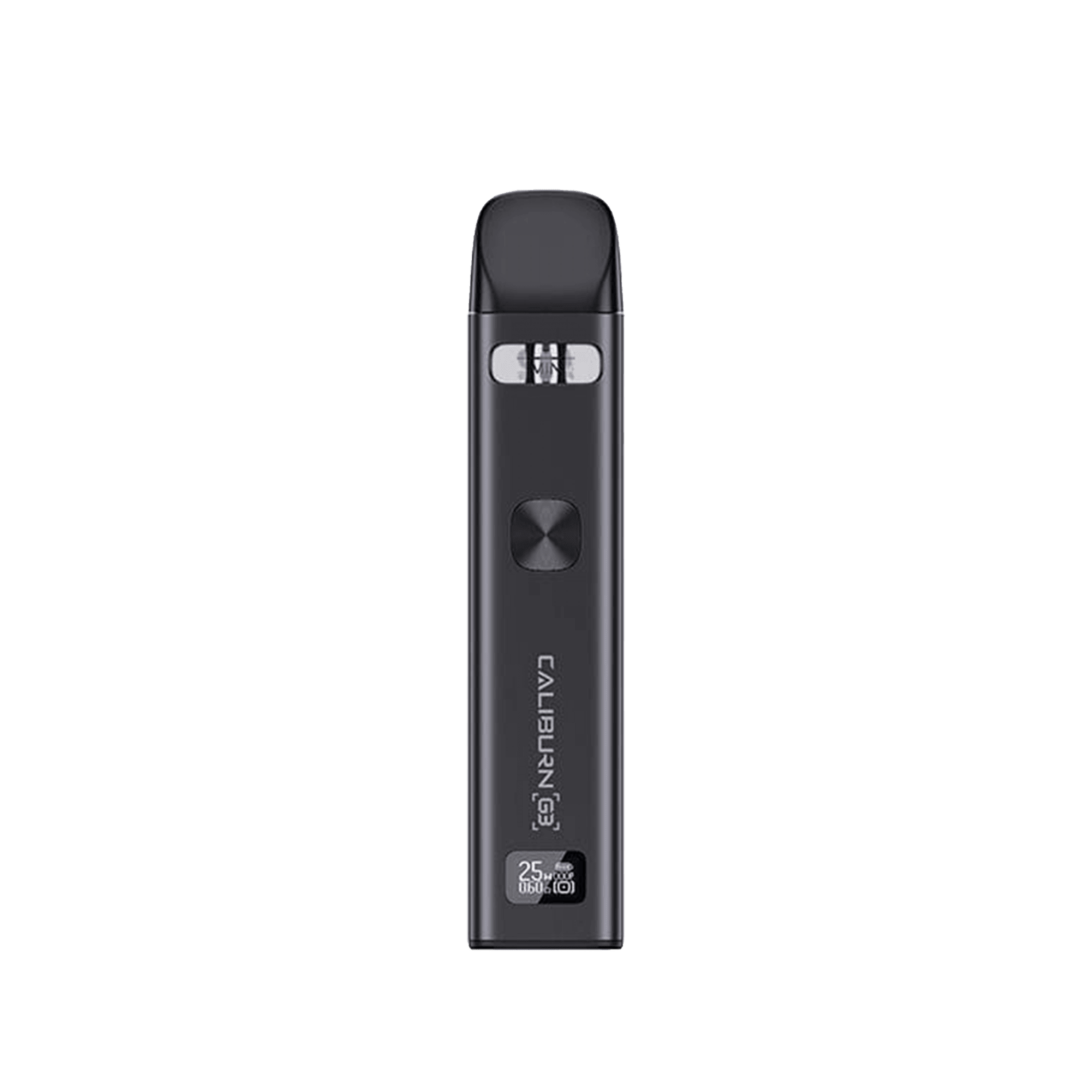 Uwell - Caliburn G3 Pod Kit