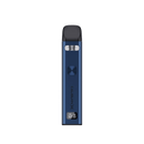 Uwell - Caliburn G3 Pod Kit - Vapoureyes