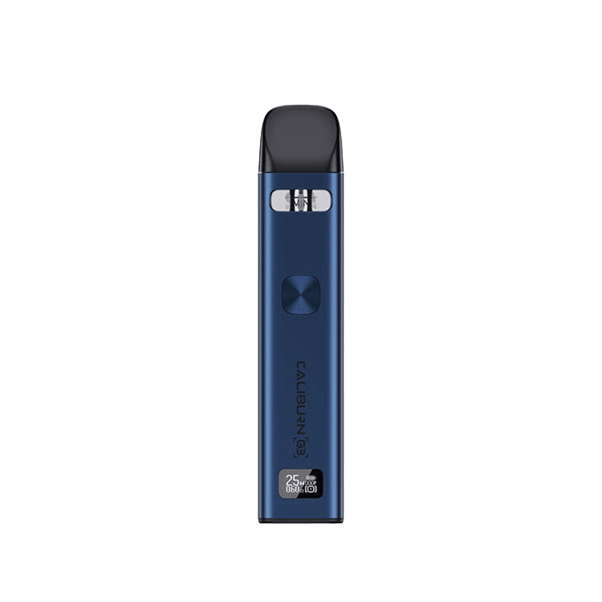 Uwell - Caliburn G3 Pod Kit - Vapoureyes