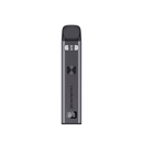 Uwell - Caliburn G3 Pod Kit - Vapoureyes