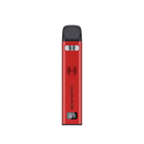 Uwell - Caliburn G3 Pod Kit - Vapoureyes