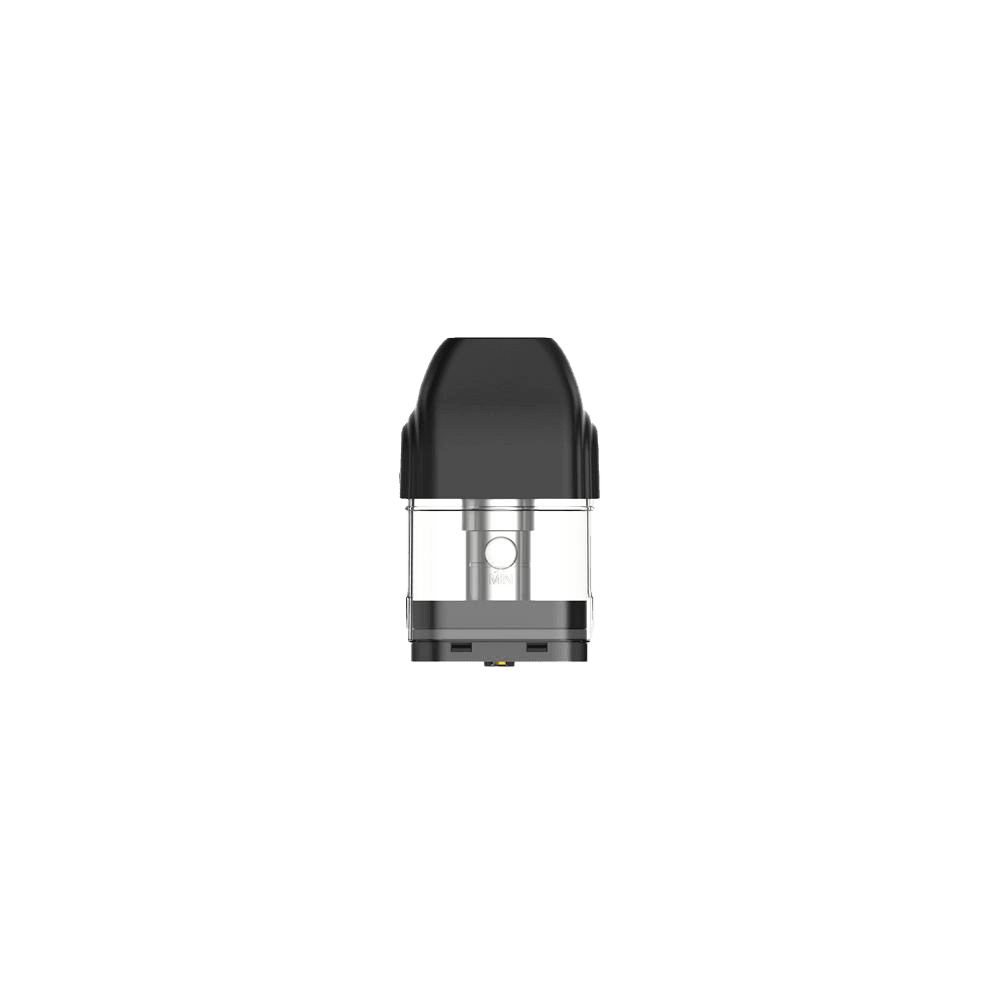 Uwell - Caliburn Replacement Pod (4 Pack)