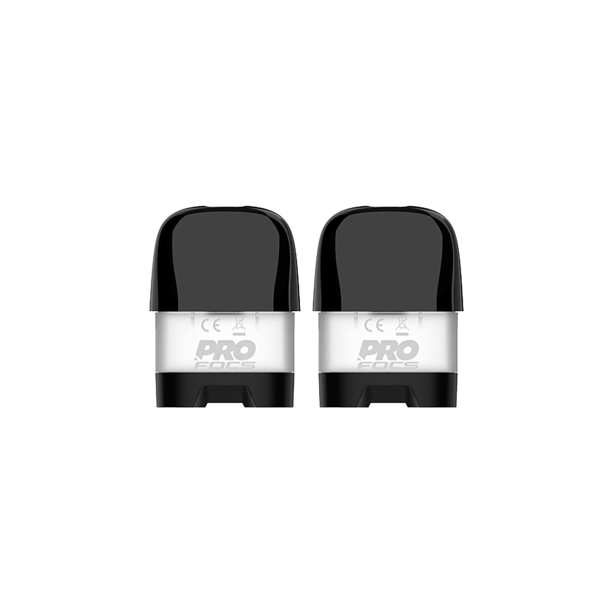 Uwell - Caliburn X Replacement Pods