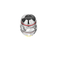 Uwell - Valyrian 2 Replacement Coils (2 Pack) - Vapoureyes