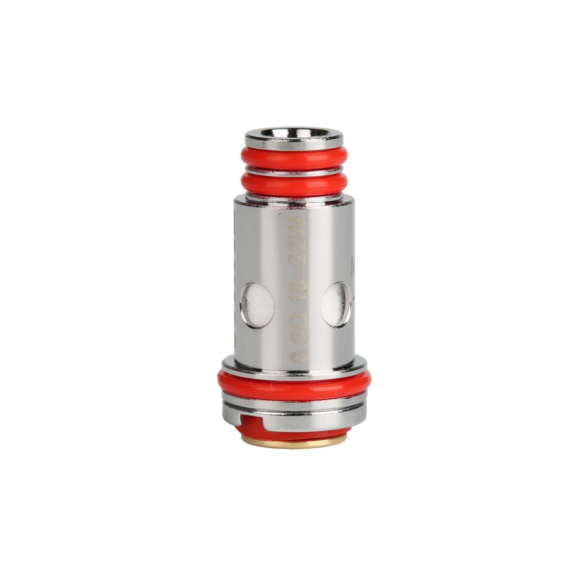 Uwell - Whirl Replacement Coils (4 Pack)