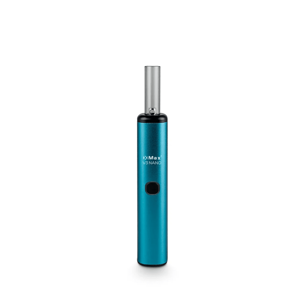 V3 Nano Dry Herb Vaporiser