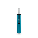 V3 Nano Dry Herb Vaporiser - Vapoureyes