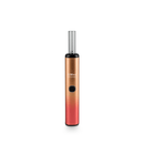 V3 Nano Dry Herb Vaporiser - Vapoureyes