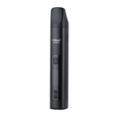 V3 Pro Dry Herb Vaporiser - Vapoureyes