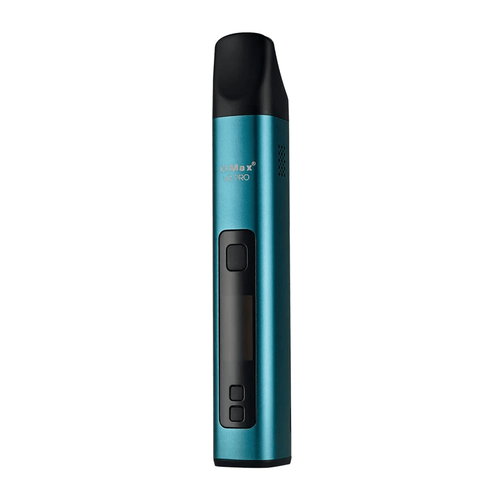 V3 Pro Dry Herb Vaporiser