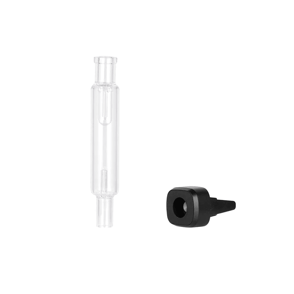 V3 Pro Glass Bubbler