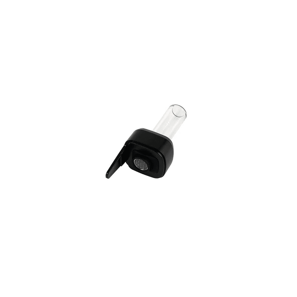 V3 Pro Glass Mouthpiece