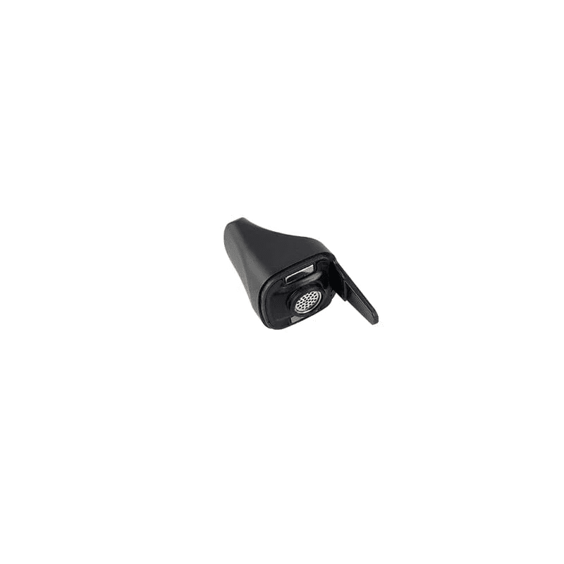 V3 Pro Replacement Mouthpiece (1 Pack)