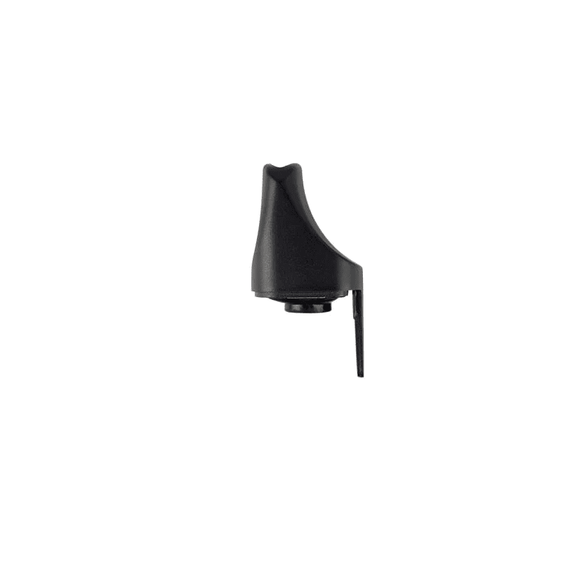 V3 Pro Replacement Mouthpiece (1 Pack)