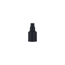 V3 Pro Silicone Adapter (WPA) - Vapoureyes