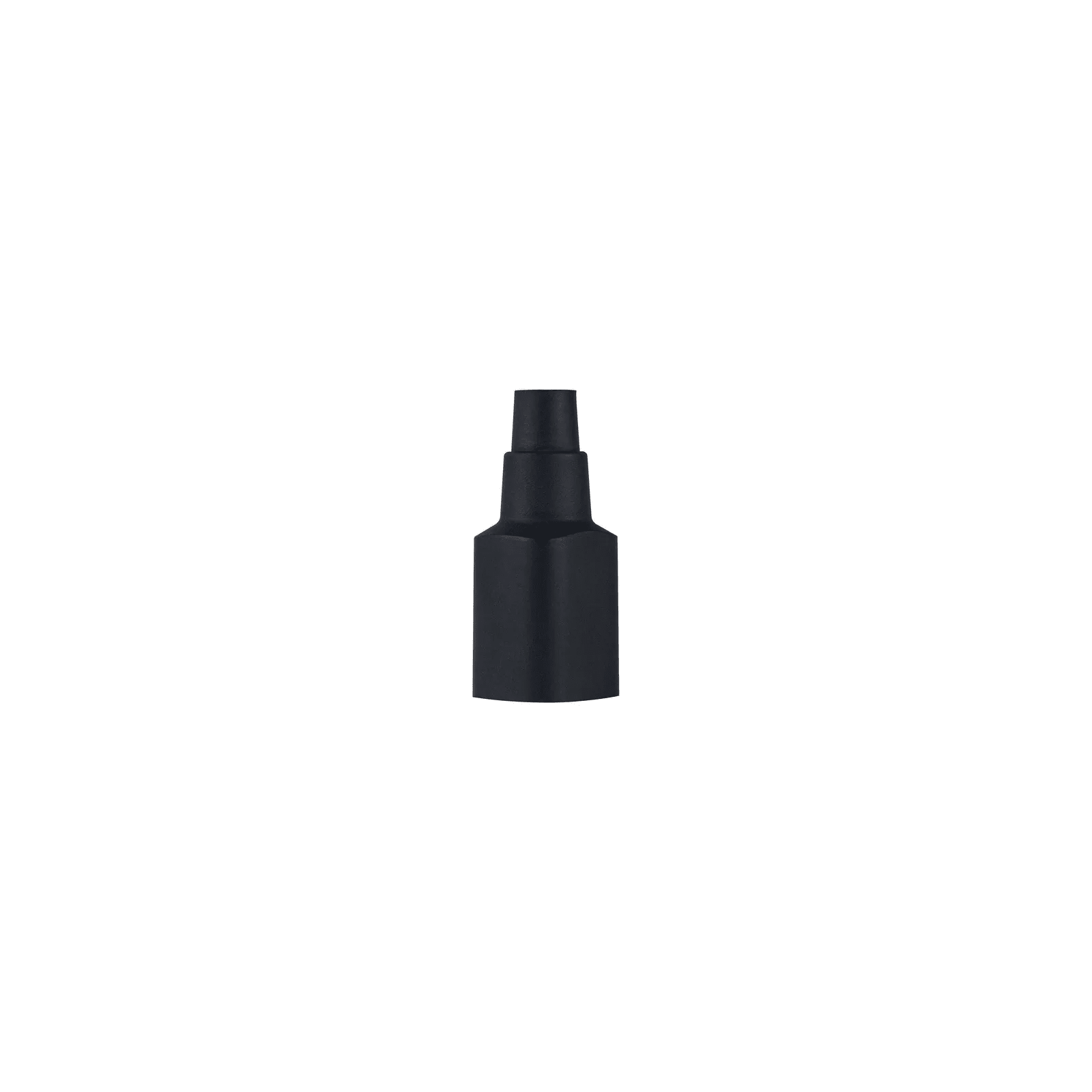 V3 Pro Silicone Adapter (WPA)