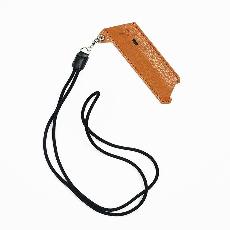 Vapefly - Manners Lanyard