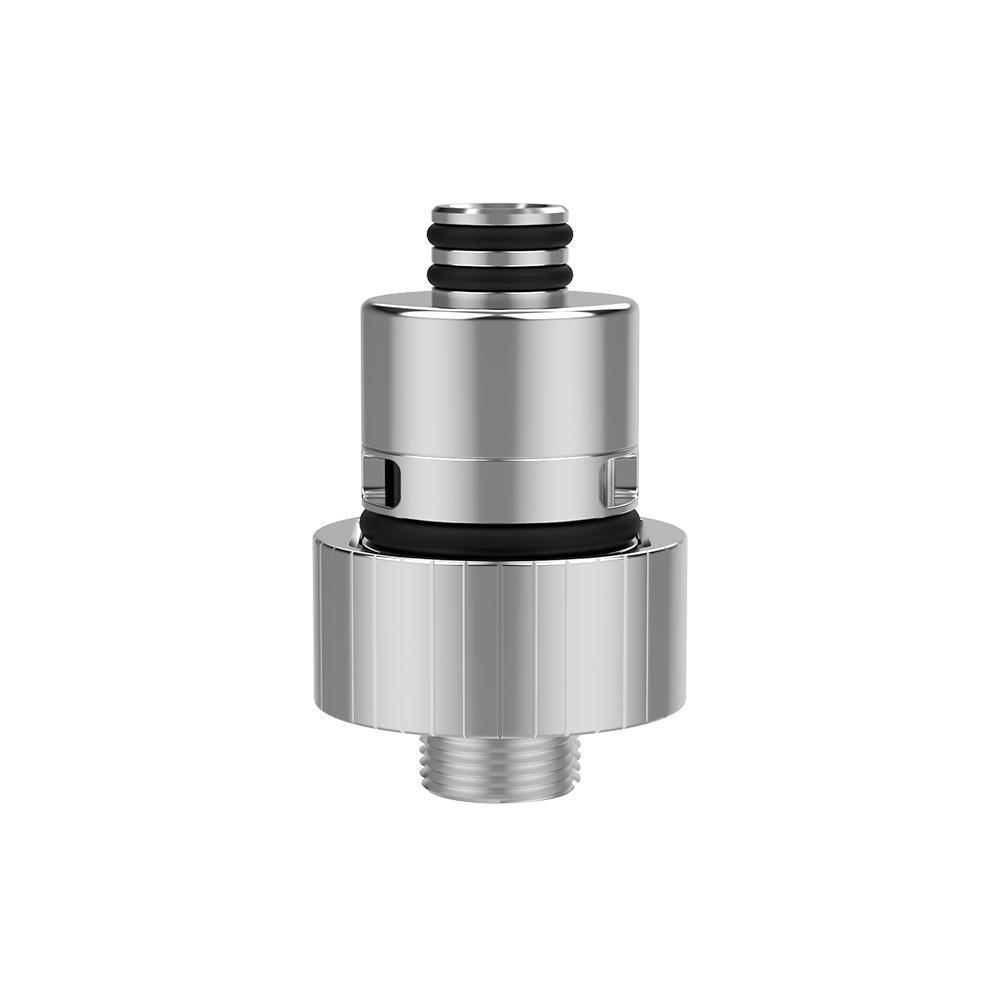 Vapefly - TGO Pod Mod RBA Coilhead