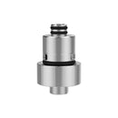 Vapefly - TGO Pod Mod RBA Coilhead - Vapoureyes