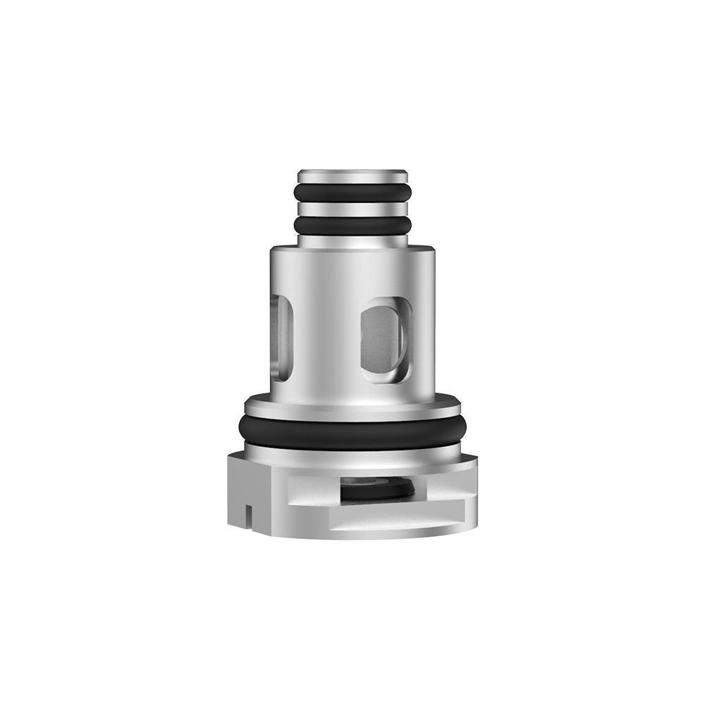 Vapefly - TGO Replacement Coils (5 Pack)