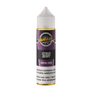 Vapetasia - Citrus Berry - Vapoureyes