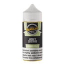 Vapetasia - Honey Custard - Vapoureyes