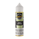 Vapetasia - Honey Custard - Vapoureyes