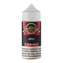 Vapetasia Killer Fruits - Apple - Vapoureyes