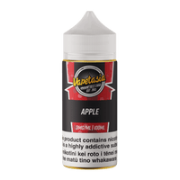 Vapetasia Killer Fruits - Apple - Vapoureyes