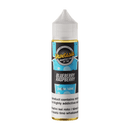 Vapetasia Killer Fruits - Blueberry Raspberry - Vapoureyes