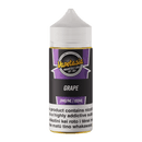 Vapetasia Killer Fruits - Grape - Vapoureyes