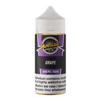 Vapetasia Killer Fruits - Grape - Vapoureyes