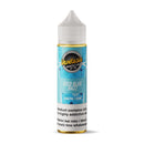 Vapetasia Killer Fruits - Iced Blue Razz - Vapoureyes