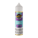 Vapetasia Killer Fruits Iced - Grape - Vapoureyes