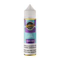 Vapetasia Killer Fruits Iced - Grape - Vapoureyes