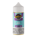 Vapetasia Killer Fruits Iced - Grape - Vapoureyes