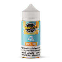 Vapetasia Killer Fruits - Iced Pango - Vapoureyes