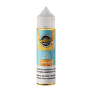 Vapetasia Killer Fruits Iced - Peach Mango - Vapoureyes