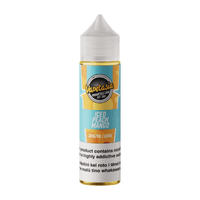 Vapetasia Killer Fruits Iced - Peach Mango - Vapoureyes