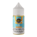 Vapetasia Killer Fruits Iced Salts - Peach Mango - Vapoureyes