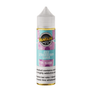 Vapetasia Killer Fruits - Iced Strawberry Guava - Vapoureyes